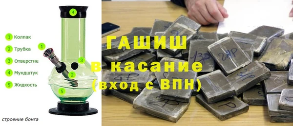 PSILOCYBIN Арсеньев