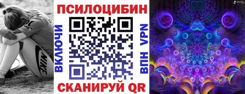 где купить наркоту  Рославль  Псилоцибиновые грибы ЛСД 